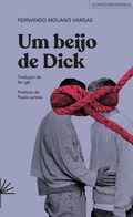 Cover: Um Beijo de Dick - Pinard
