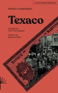 Cover: Texaco - Pinard