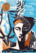 Cover: Segu - Pinard