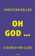 Cover: Oh God ... - novum publishing