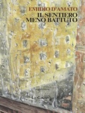 Cover: Il sentiero meno battuto - La Caravella Editrice
