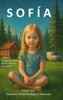 Cover: Sofia - BoD - Books on Demand
