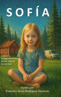 Enlarge image Cover: Sofia - BoD - Books on Demand