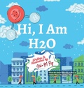 Cover: Hi, I Am H2O - ChatterChirps