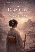 Cover: A Daughter of the Samurai - Culturea