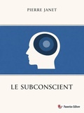 Cover: Le subconscient - Passerino