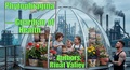 Cover: Phytophragma - Guardian of Health - Valiev Rinat
