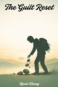 Cover: The Guilt Reset - Kevin Chong