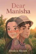 Cover: Dear Manisha - Shyam