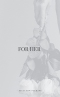 Cover: For Her - Flher