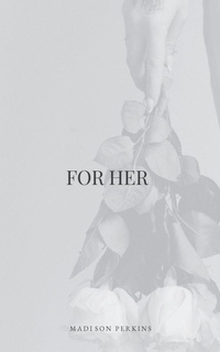 Enlarge image Cover: For Her - Flher