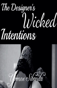 Enlarge image Cover: The Designer's Wicked Intentions - The Perfect Gentlemen