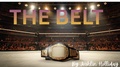 Cover: The Belt (Part 1) - Joshlin Holliday