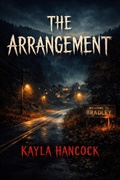 Cover: The Arrangement - Kayla