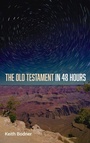 Cover: The Old Testament in 48 Hours - Cascade Books
