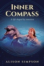 Cover: Inner Compass - Balboa Press Au