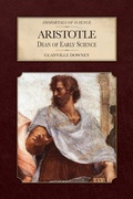 Cover: Aristotle - Immortals of Science