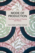 Cover: Mode of Production - Haymarket Books