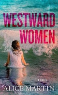 Cover: Westward Women - Center Point