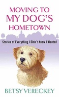 Cover: Moving to My Dog's Hometown - Center Point