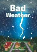Cover: Bad Weather - Hawes & Jenkins Publishing, Inc.