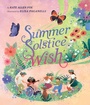 Cover: Summer Solstice Wish - Augsburg Fortress Publishers