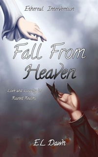Enlarge image Cover: Fall From Heaven - Ethereal Intervention