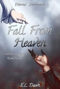 Cover: Fall From Heaven - Cre8ive Creature