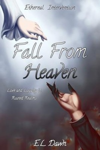 Enlarge image Cover: Fall From Heaven - Cre8ive Creature