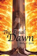 Cover: The Final Dawn - Avaloon