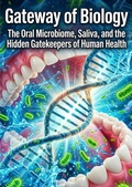 Cover: Gateway of Biology - epubli