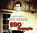 Cover: EGOtherapie - TENNEMANN Media