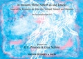 Cover: " ... in meinem Hirne rumort es und knackt ..." - Petersen, H Ch