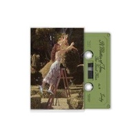 Enlarge image Cover: A Matter of Time: The Final Hour - Sony Music Entertainment Germany GmbH / München