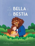 Cover: La Bella e la Bestia - Xist Publishing
