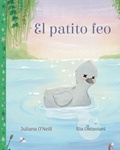 Cover: El patito feo - Xist Publishing