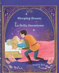 Cover: Sleeping Beauty / La Bella Durmiente - Xist Publishing