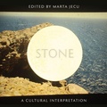 Cover: Stone - Intellect Books