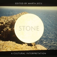 Enlarge image Cover: Stone - Intellect Books