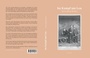 Cover: Im Kampf um Lou - tredition GmbH