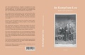 Cover: Im Kampf um Lou - tredition GmbH