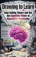 Cover: Drawing to Learn - epubli
