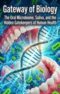 Cover: Gateway of Biology - epubli