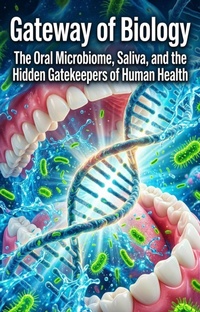 Enlarge image Cover: Gateway of Biology - epubli