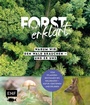 Cover: Forst erklärt: Warum wir den Wald brauchen - und er uns - Edition Michael Fischer / EMF Verlag