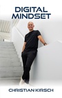 Cover: Digital Mindset - Scout Medien