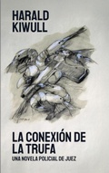 Cover: La conexi&oacute;n de la trufa - BoD - Books on Demand - Spanien