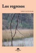 Cover: Los regresos - Alberdania