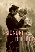 Cover: I signori dei lupi - Paperleaves