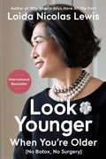 Cover: Look Younger When You're Older - Storehouse Voices